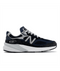 NEW BALANCE 990v6 'Made In USA' Womens Sneakers